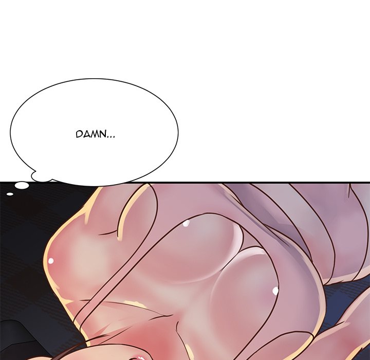 Not One, But Two Chapter 17 image 60