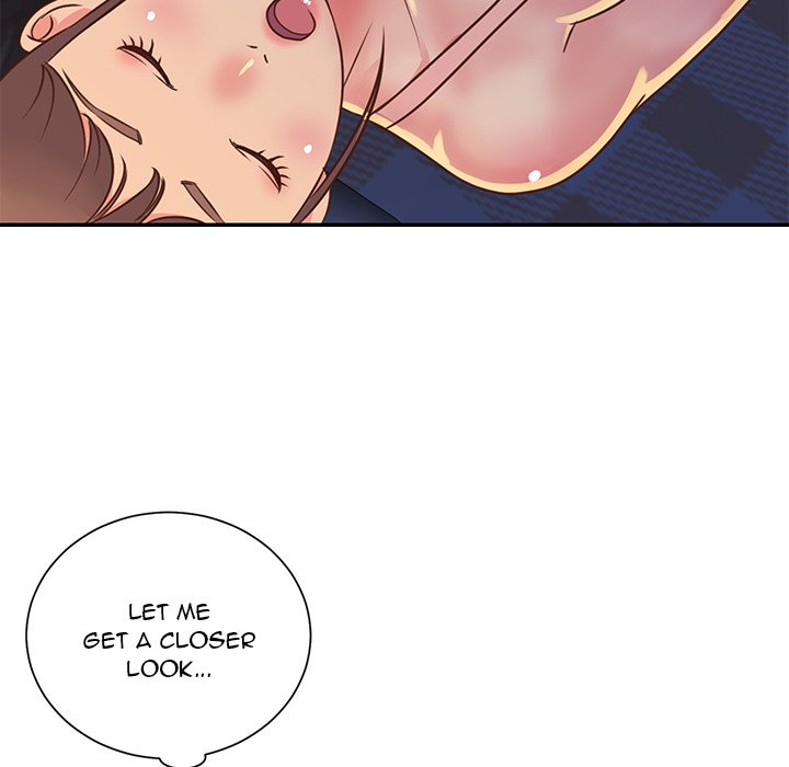Not One, But Two Chapter 17 image 61