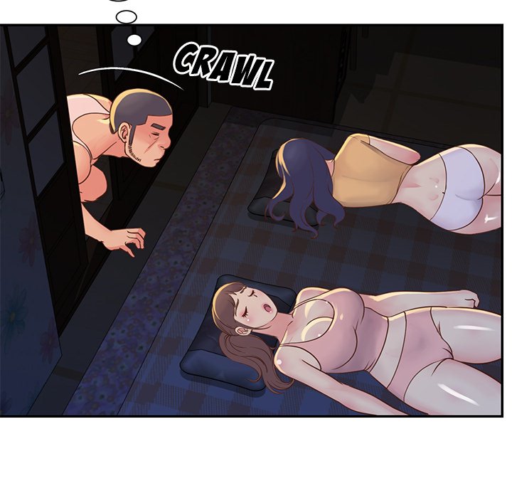 Not One, But Two Chapter 17 image 62