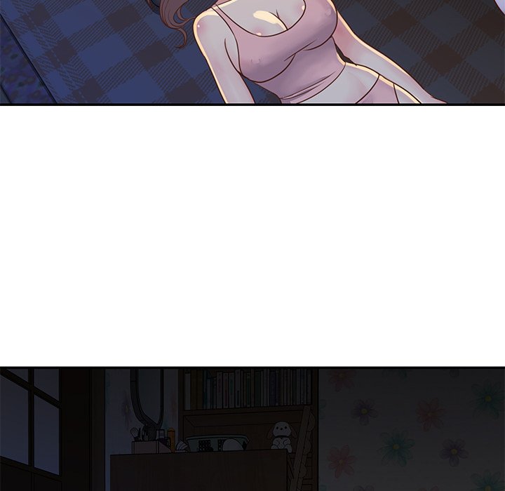 Not One, But Two Chapter 17 image 64
