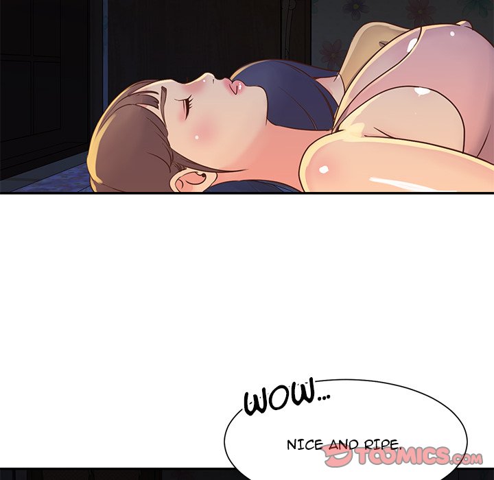 Not One, But Two Chapter 17 image 65
