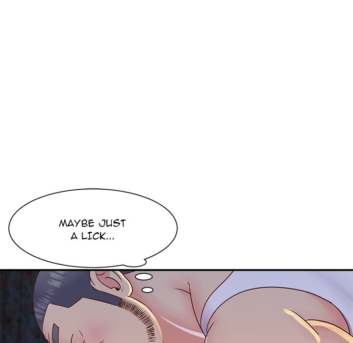 Not One, But Two Chapter 17 image 67