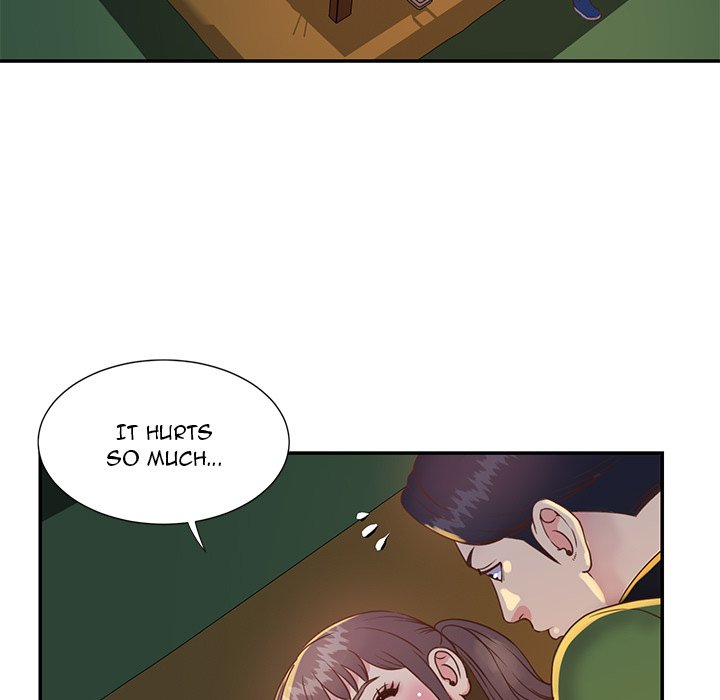 Not One, But Two Chapter 17 image 6