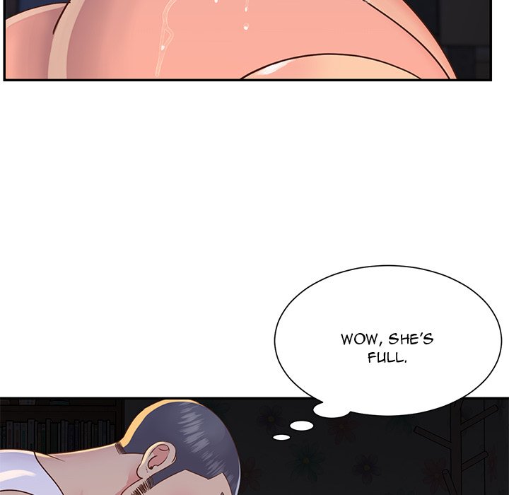 Not One, But Two Chapter 17 image 71