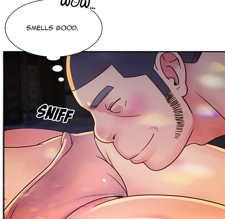 Not One, But Two Chapter 17 image 76