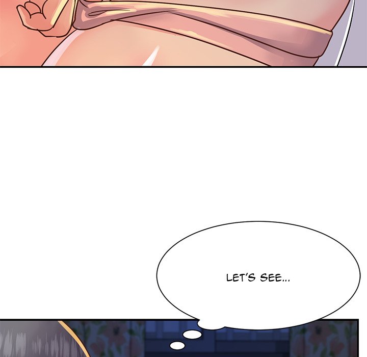 Not One, But Two Chapter 17 image 81