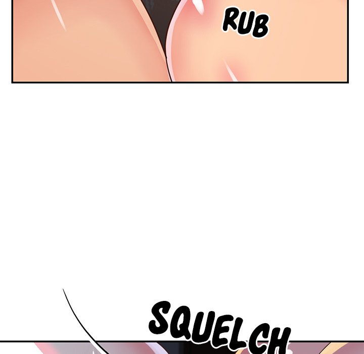 Not One, But Two Chapter 17 image 94