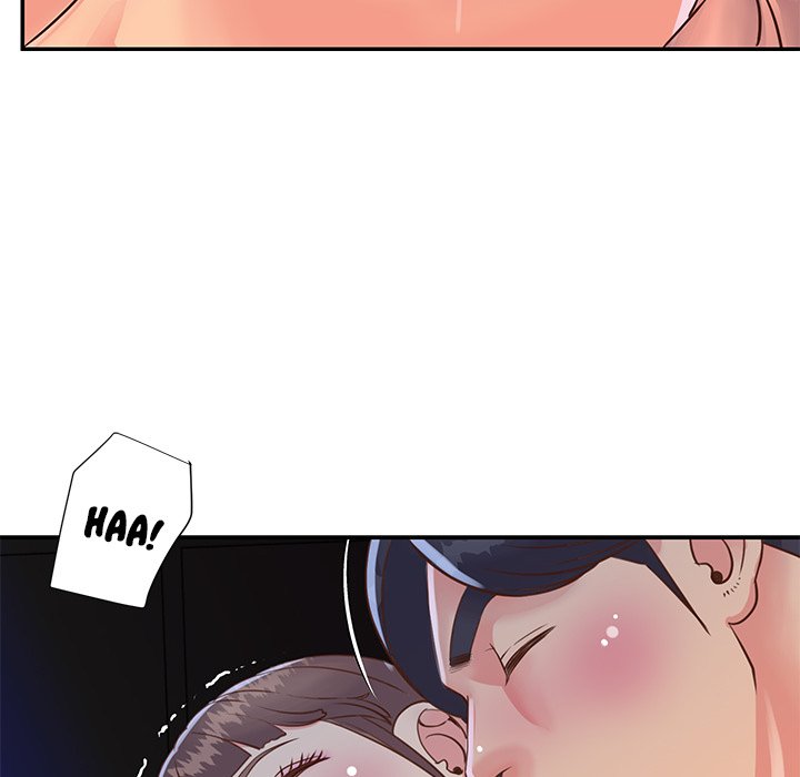 Not One, But Two Chapter 18 image 101