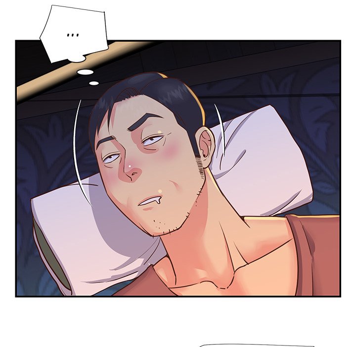 Not One, But Two Chapter 18 image 103