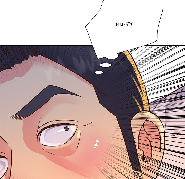 Not One, But Two Chapter 18 image 104