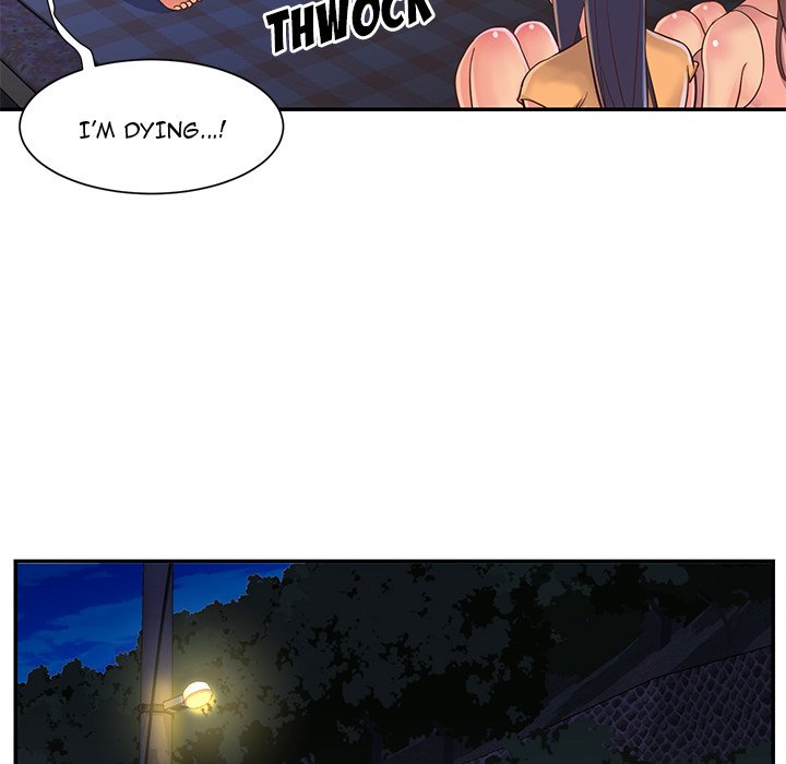 Not One, But Two Chapter 18 image 11