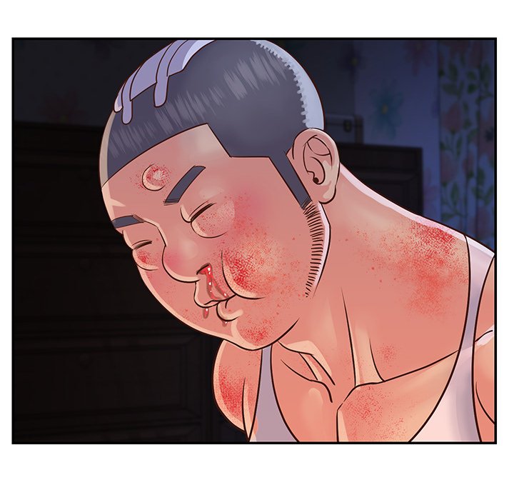 Not One, But Two Chapter 18 image 13