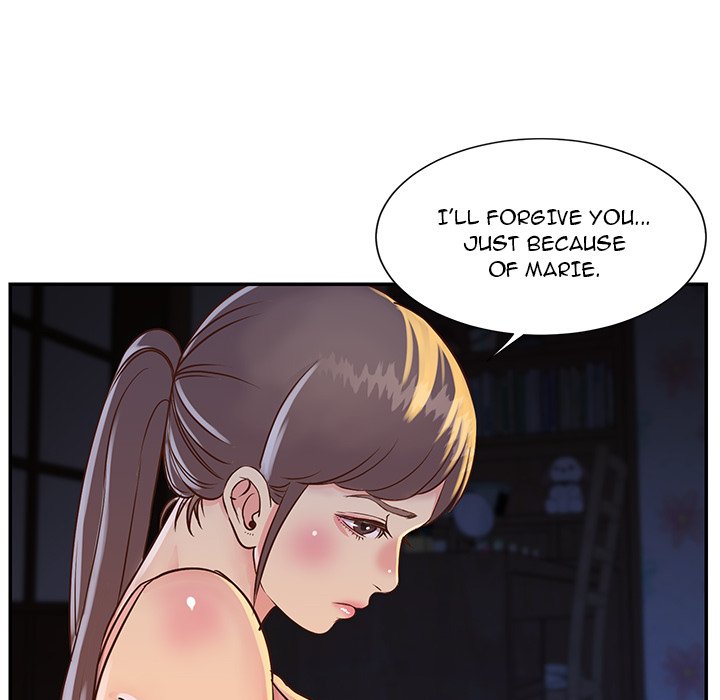 Not One, But Two Chapter 18 image 17