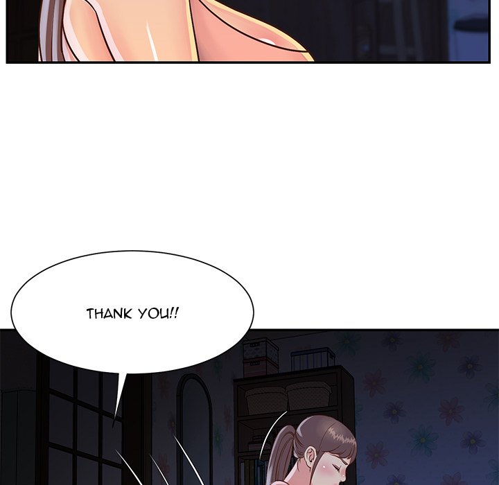 Not One, But Two Chapter 18 image 18