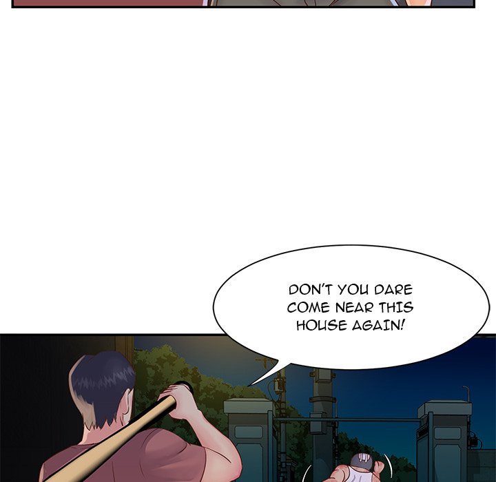 Not One, But Two Chapter 18 image 21
