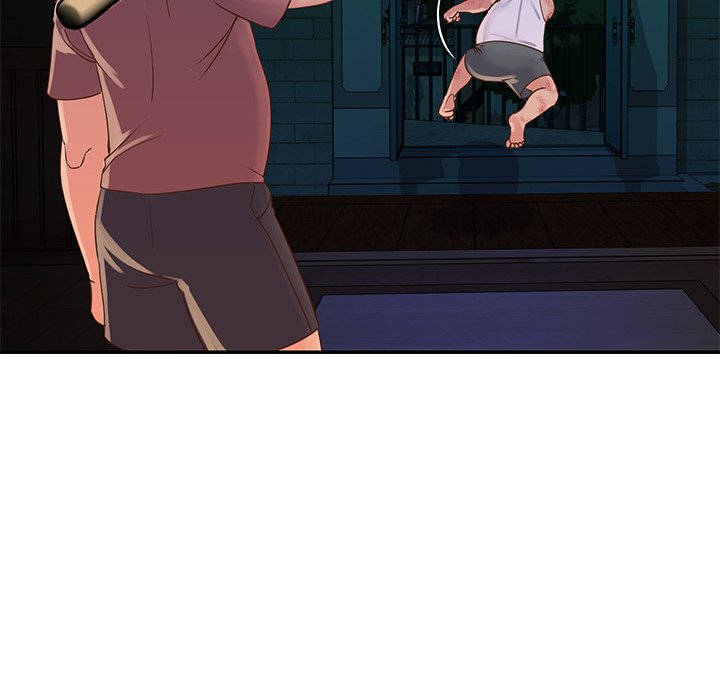 Not One, But Two Chapter 18 image 22