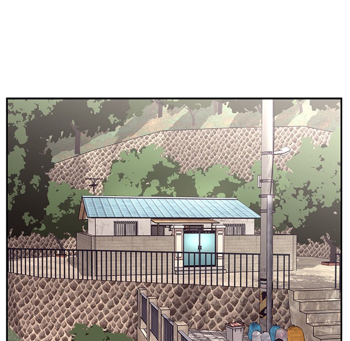 Not One, But Two Chapter 18 image 23