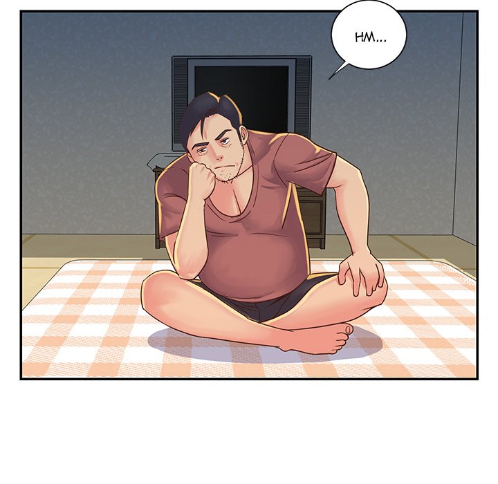 Not One, But Two Chapter 18 image 26