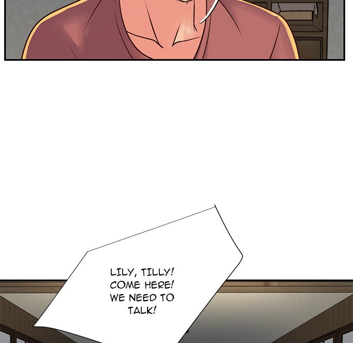 Not One, But Two Chapter 18 image 28