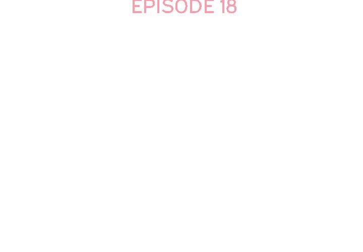 Not One, But Two Chapter 18 image 2