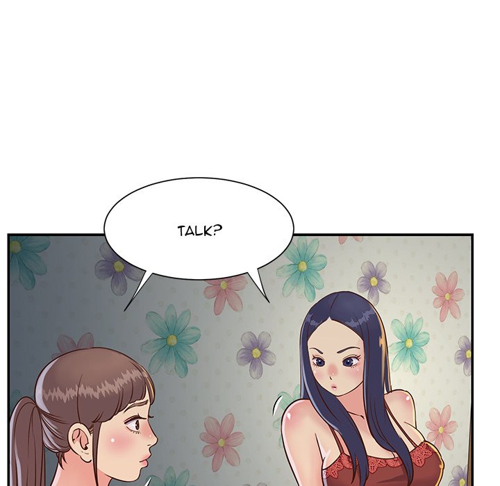 Not One, But Two Chapter 18 image 30
