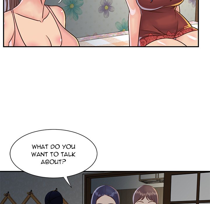 Not One, But Two Chapter 18 image 31