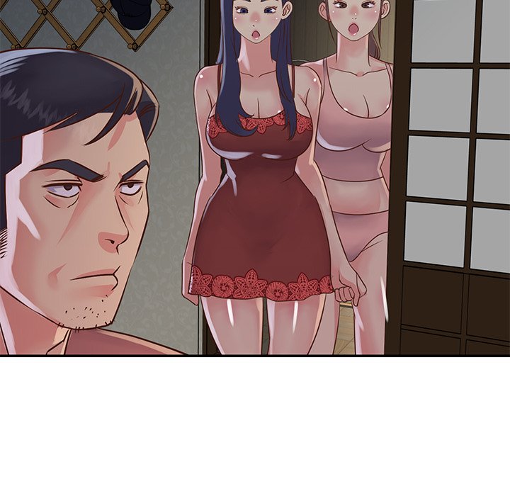 Not One, But Two Chapter 18 image 32