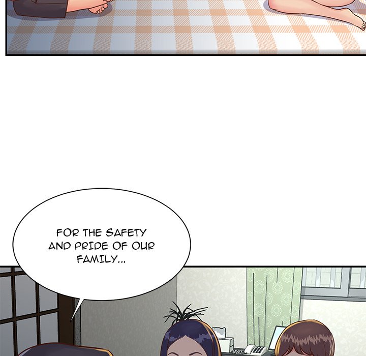 Not One, But Two Chapter 18 image 34