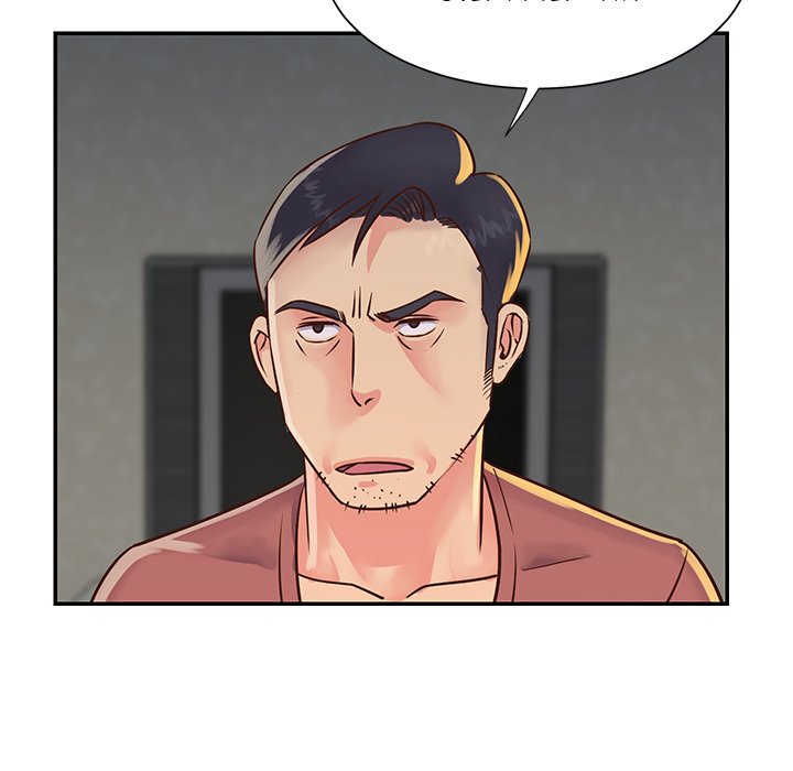 Not One, But Two Chapter 18 image 36
