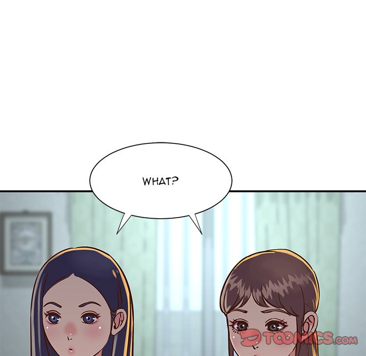 Not One, But Two Chapter 18 image 37
