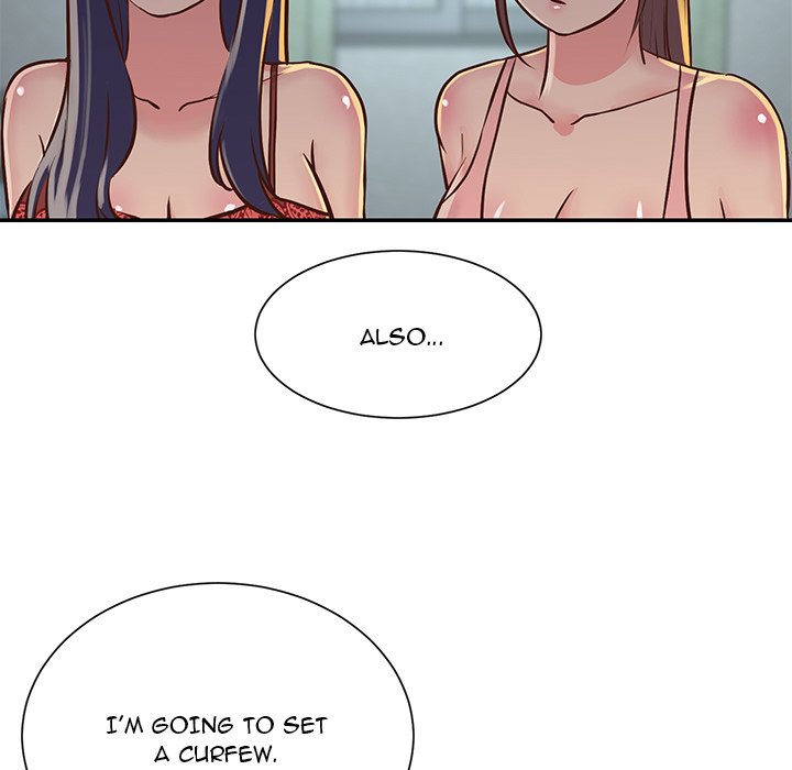 Not One, But Two Chapter 18 image 38