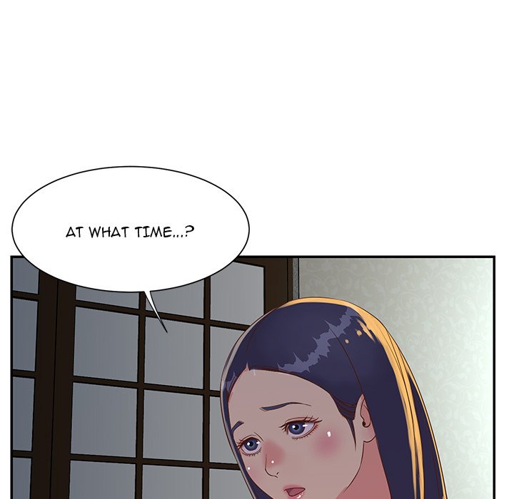 Not One, But Two Chapter 18 image 40