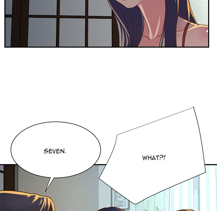 Not One, But Two Chapter 18 image 41