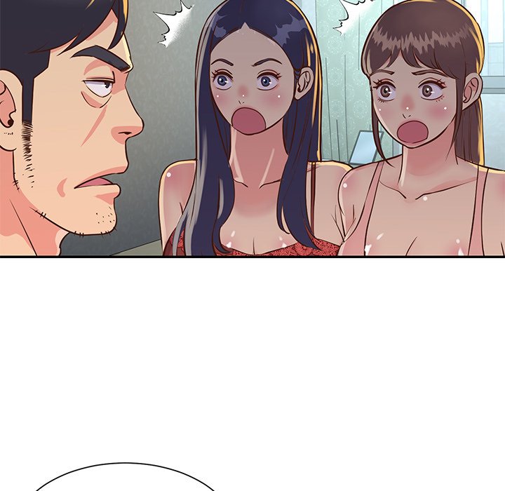 Not One, But Two Chapter 18 image 42