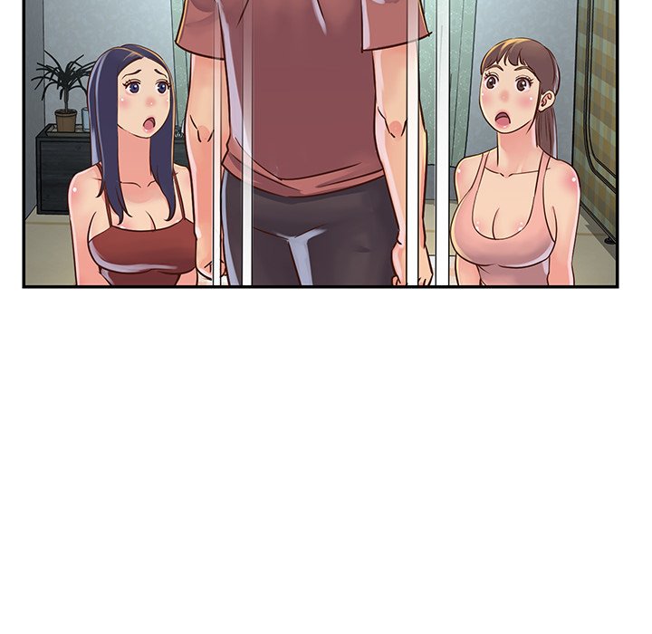 Not One, But Two Chapter 18 image 45