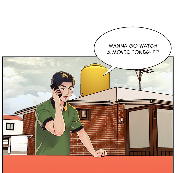 Not One, But Two Chapter 18 image 47