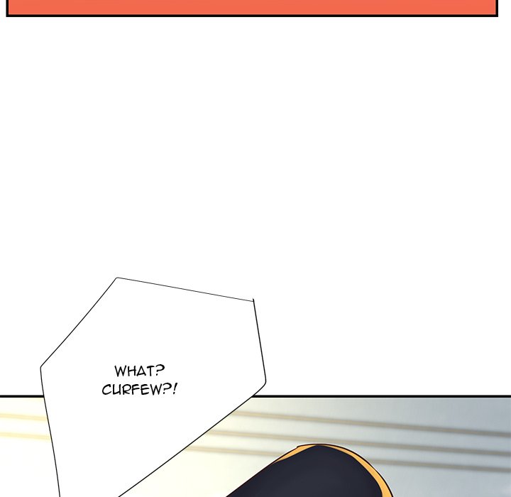 Not One, But Two Chapter 18 image 48