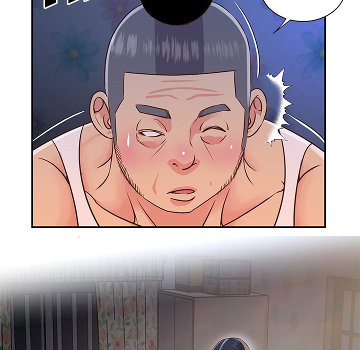 Not One, But Two Chapter 18 image 4