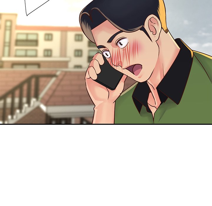 Not One, But Two Chapter 18 image 49