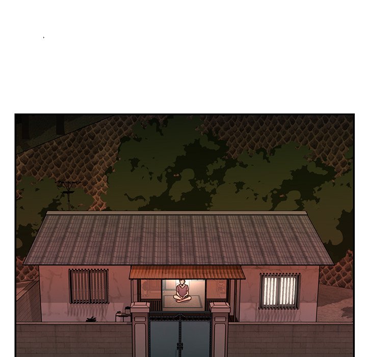 Not One, But Two Chapter 18 image 50