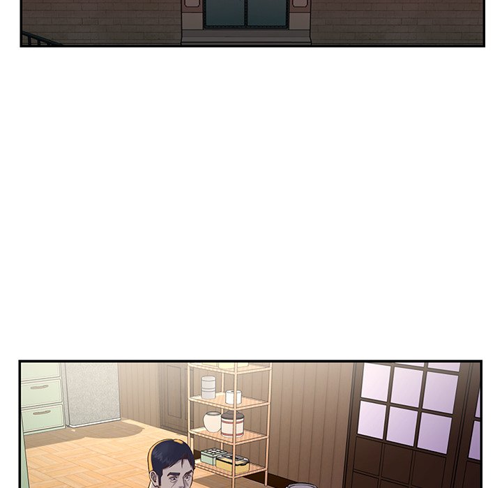 Not One, But Two Chapter 18 image 51