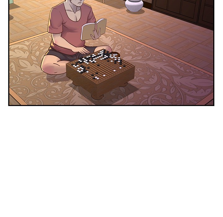 Not One, But Two Chapter 18 image 52