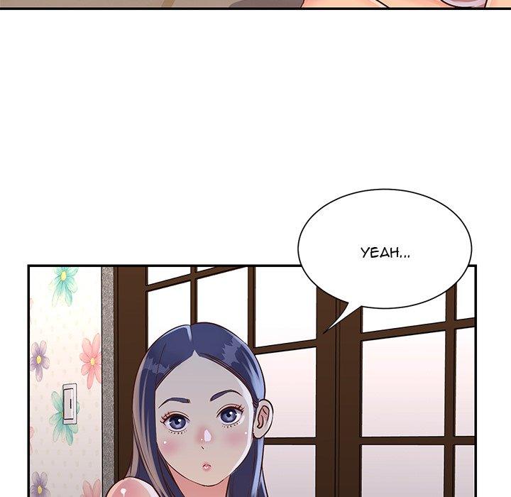 Not One, But Two Chapter 18 image 54