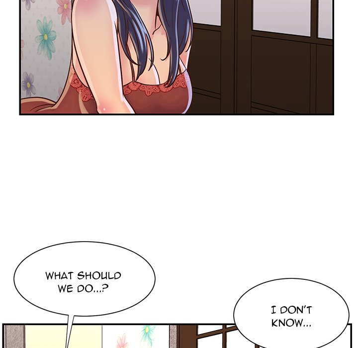 Not One, But Two Chapter 18 image 55