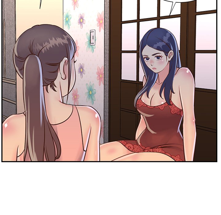 Not One, But Two Chapter 18 image 56