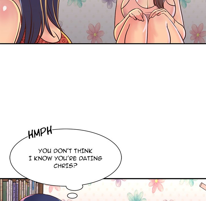 Not One, But Two Chapter 18 image 58