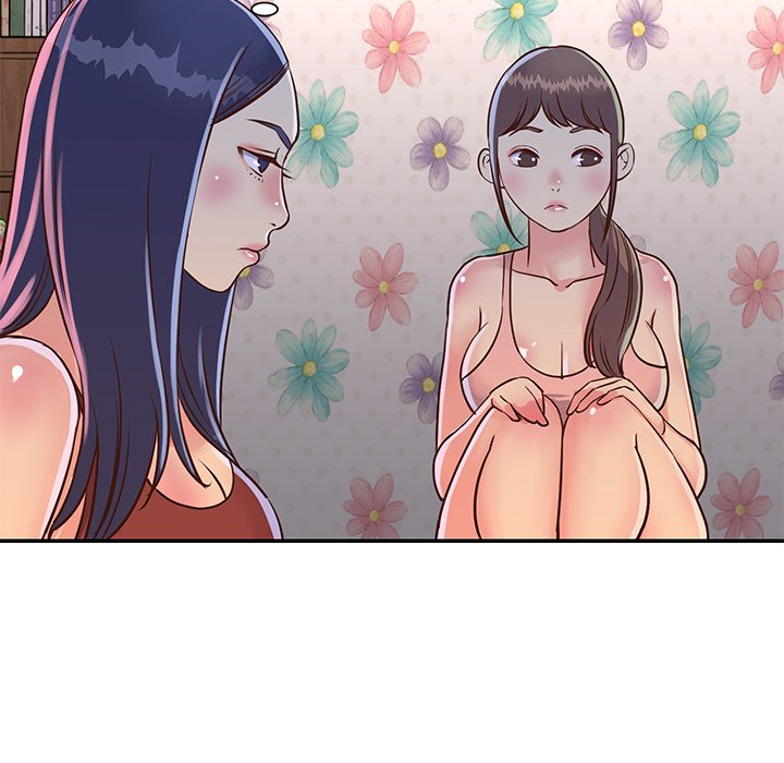 Not One, But Two Chapter 18 image 59
