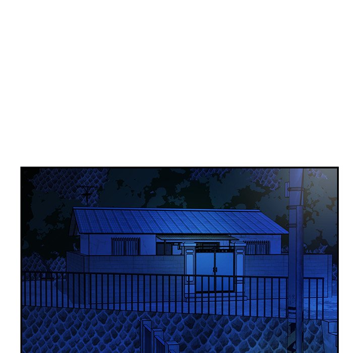 Not One, But Two Chapter 18 image 60