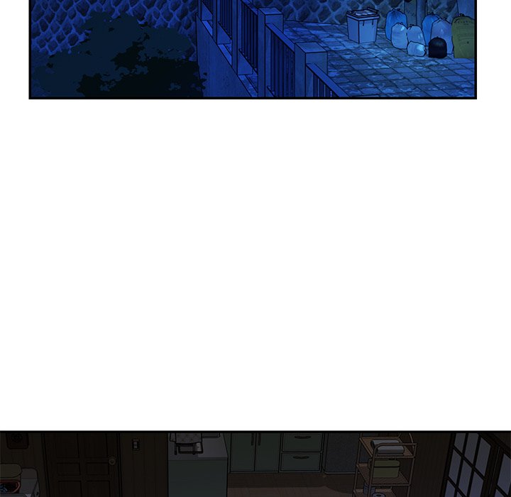 Not One, But Two Chapter 18 image 61