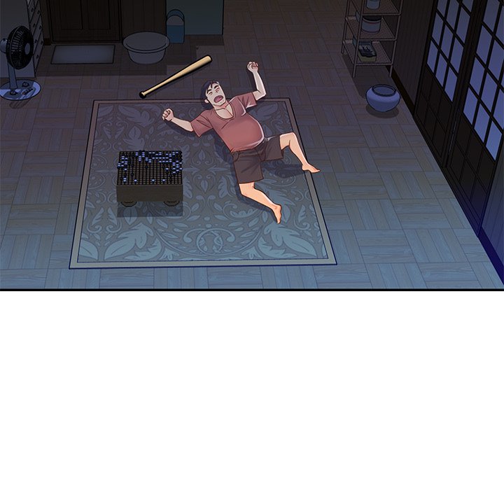 Not One, But Two Chapter 18 image 62